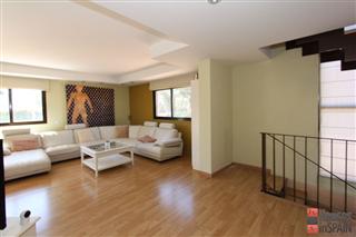 Bolig til salg i El Campello · vr1495 15