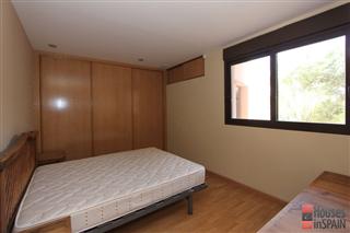 Bolig til salg i El Campello · vr1495 19