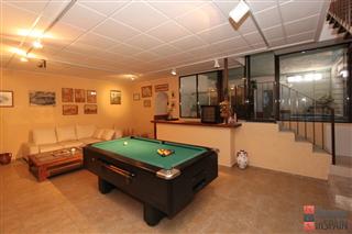 Bolig til salg i El Campello · vr1495 20