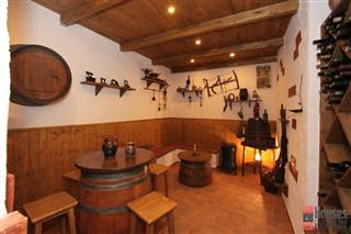 Bolig til salg i El Campello · vr1495 22