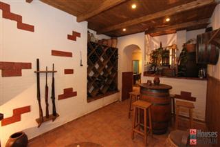 Bolig til salg i El Campello · vr1495 23