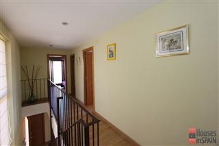 Bolig til salg i El Campello · vr1495 26