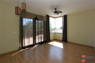 Bolig til salg i El Campello · vr1495 27