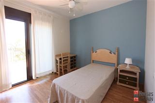 Bolig til salg i El Campello · vr1495 29