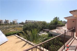 Bolig til salg i El Campello · vr1495 32