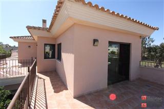 Bolig til salg i El Campello · vr1495 33