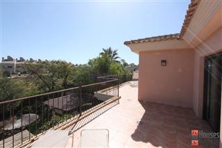 Bolig til salg i El Campello · vr1495 34
