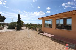 Bolig til salg i Alicante · vr1496 3