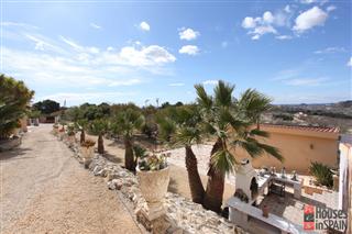 Bolig til salg i Alicante · vr1496 4