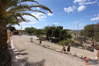 Bolig til salg i Alicante · vr1496 5