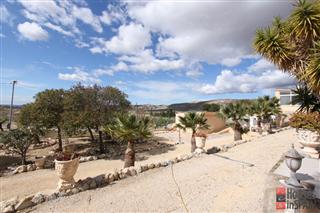 Bolig til salg i Alicante · vr1496 6