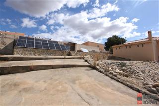 Bolig til salg i Alicante · vr1496 8