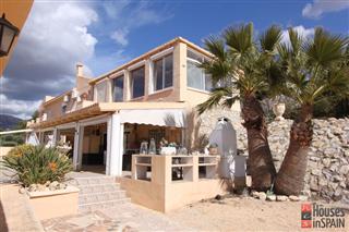 Bolig til salg i Alicante · vr1496 11