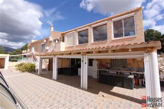 Bolig til salg i Alicante · vr1496 12