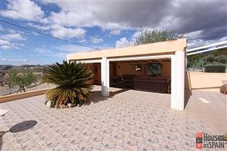 Bolig til salg i Alicante · vr1496 14