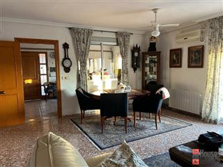 Bolig til salg i Alicante · vr1496 16