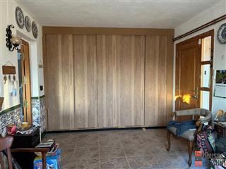 Bolig til salg i Alicante · vr1496 19