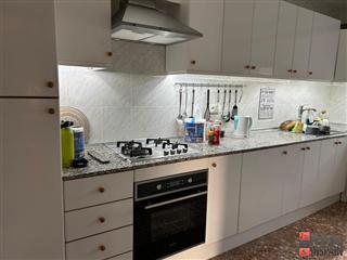 Bolig til salg i Alicante · vr1496 21