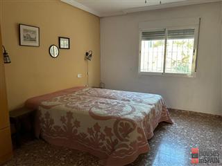 Bolig til salg i Alicante · vr1496 22