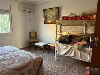 Bolig til salg i Alicante · vr1496 23