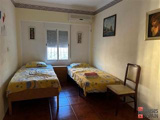 Bolig til salg i Alicante · vr1496 25