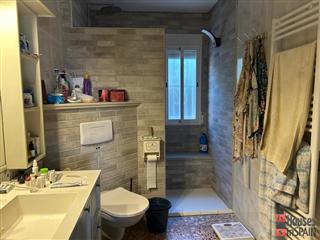 Bolig til salg i Alicante · vr1496 26