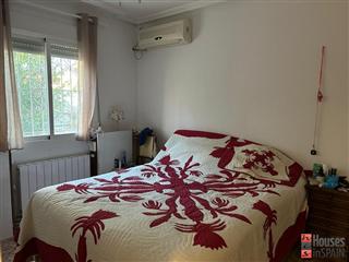 Bolig til salg i Alicante · vr1496 27