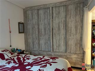 Bolig til salg i Alicante · vr1496 28