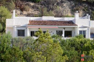Bolig til salg i El Campello · vr1504