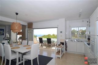 Bolig til salg i El Campello · vr1504 2