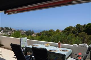 Bolig til salg i El Campello · vr1504 3