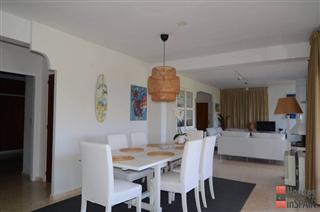 Bolig til salg i El Campello · vr1504 6