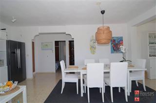 Bolig til salg i El Campello · vr1504 7