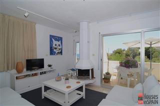 Bolig til salg i El Campello · vr1504 9