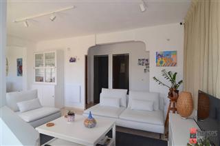 Bolig til salg i El Campello · vr1504 11