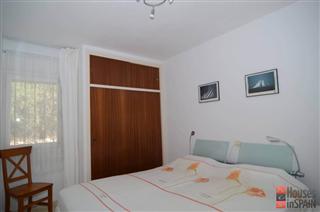 Bolig til salg i El Campello · vr1504 12