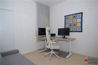 Bolig til salg i El Campello · vr1504 13
