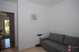 Bolig til salg i El Campello · vr1504 14