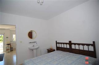 Bolig til salg i El Campello · vr1504 16