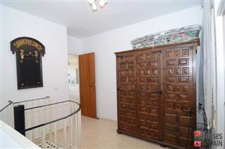Bolig til salg i El Campello · vr1504 21