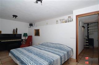 Bolig til salg i El Campello · vr1504 24