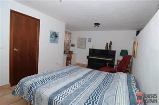 Bolig til salg i El Campello · vr1504 25