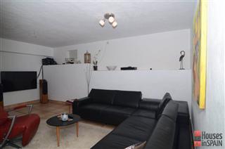 Bolig til salg i El Campello · vr1504 26