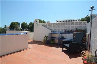 Bolig til salg i El Campello · vr1504 28