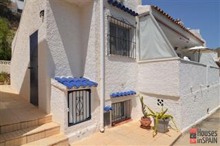 Bolig til salg i El Campello · vr1504 33