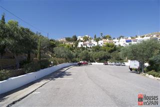 Bolig til salg i El Campello · vr1504 36