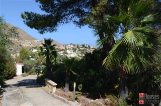 Bolig til salg i El Campello · vr1504 38