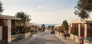 Immobilie zum Verkauf in El Campello · vr1506 14