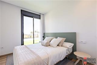 Immobilie zum Verkauf in Polop · vr1512 12