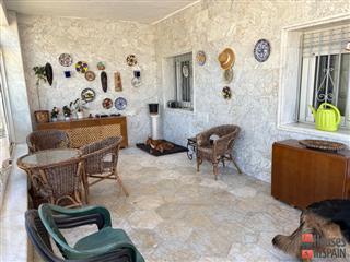 Propiedad en venta en Monovar · vr1513 15
